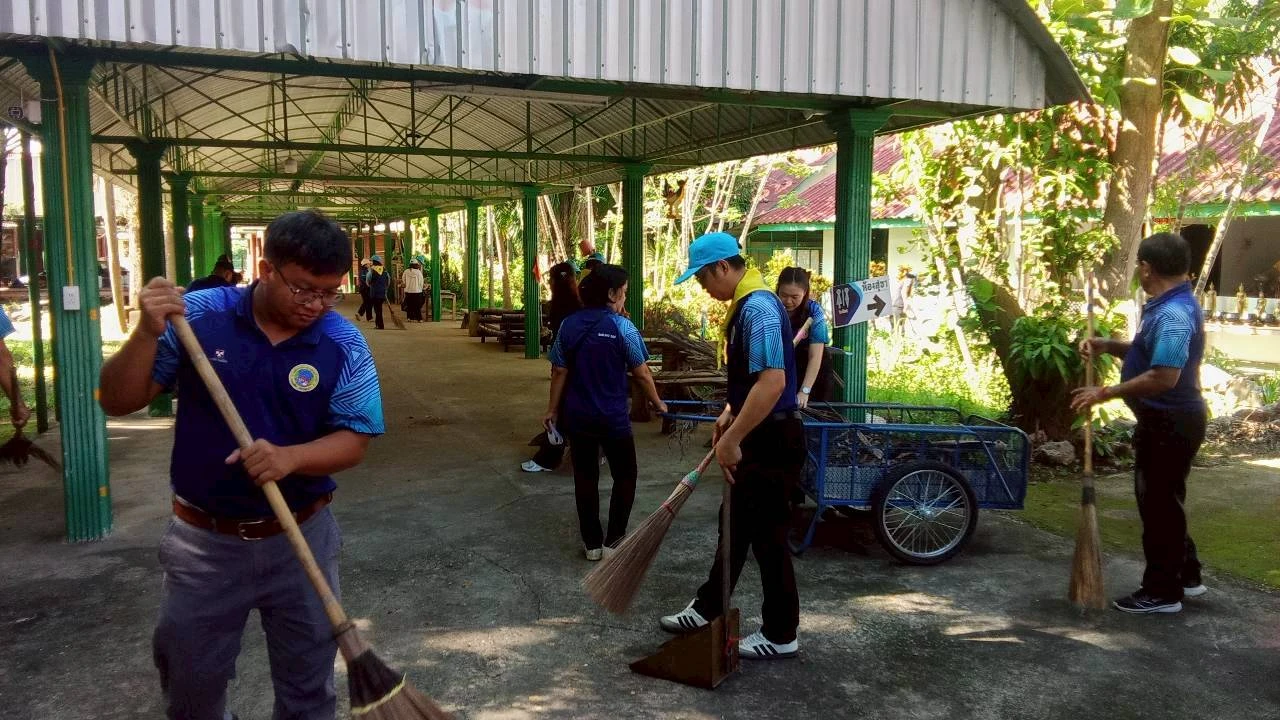 catalogs_file_52_46_50_581698.webp