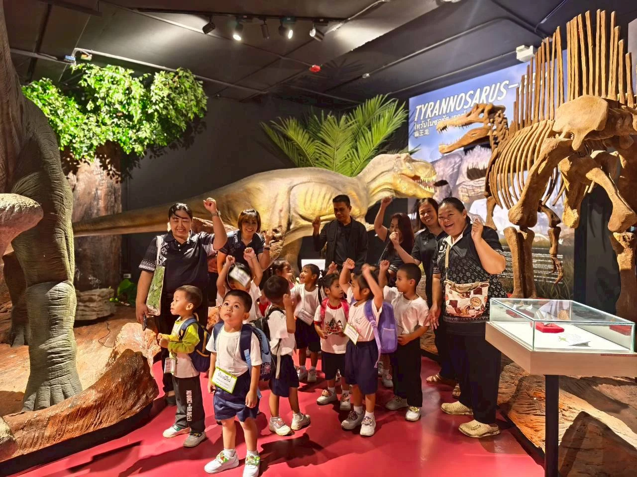 catalogs_file_63_53_29_144930.webp