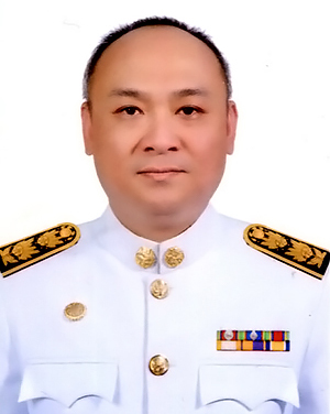 ไม่พบรูป