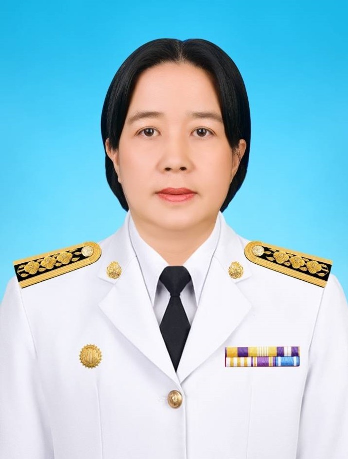 ไม่พบรูป