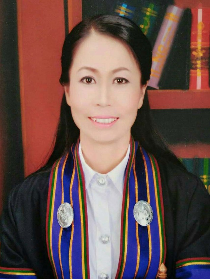 ไม่พบรูป