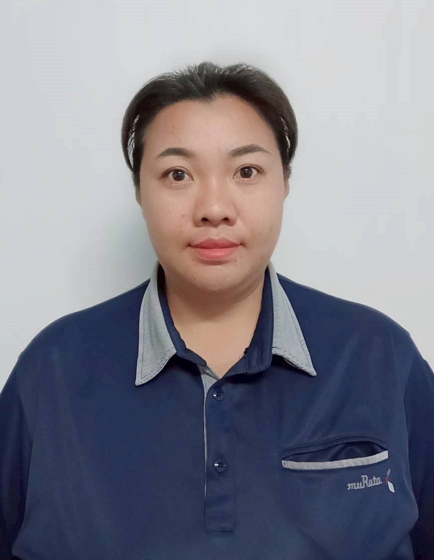 ไม่พบรูป