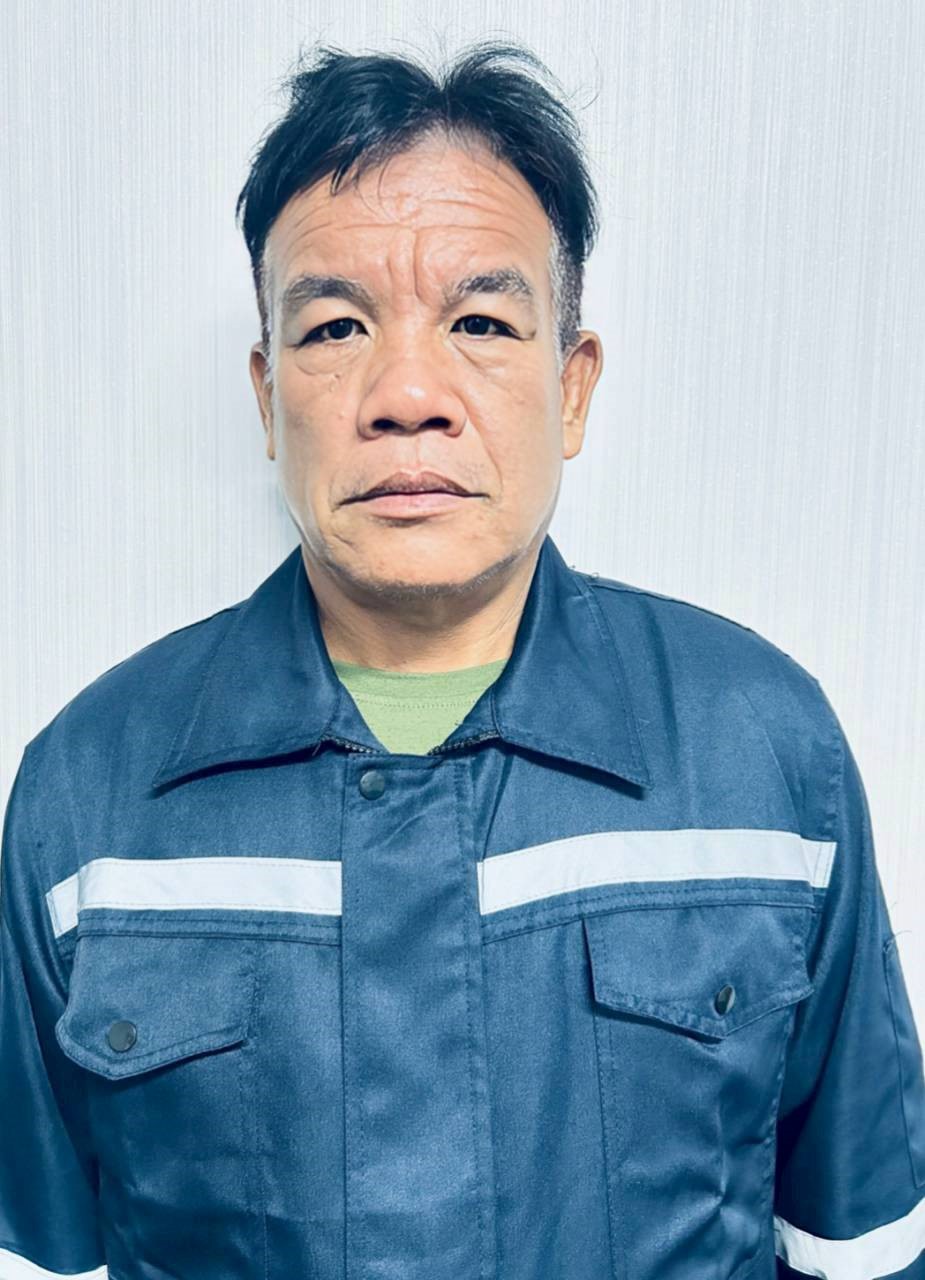 ไม่พบรูป