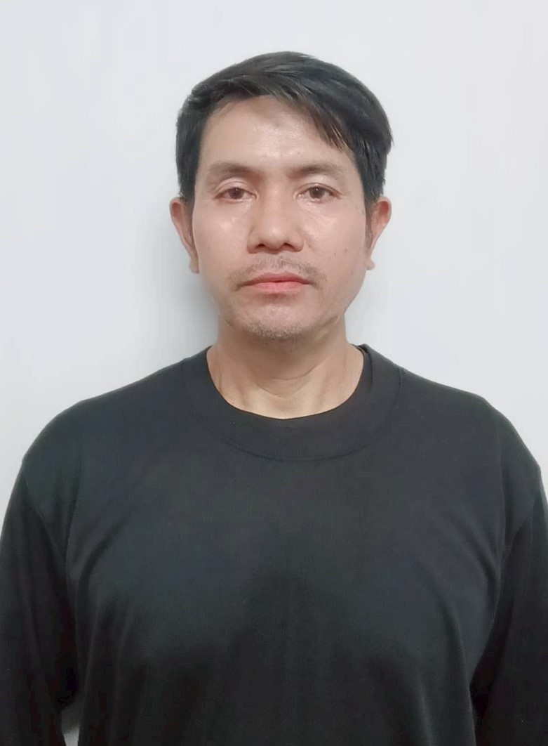 ไม่พบรูป