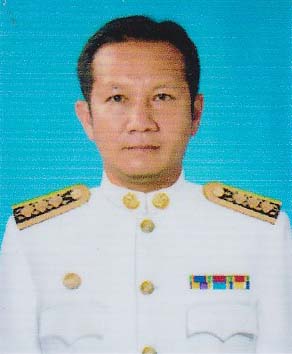 ไม่พบรูป