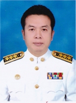 ไม่พบรูป