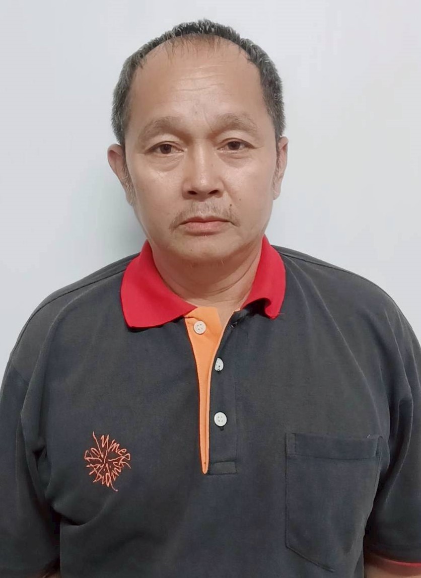 ไม่พบรูป