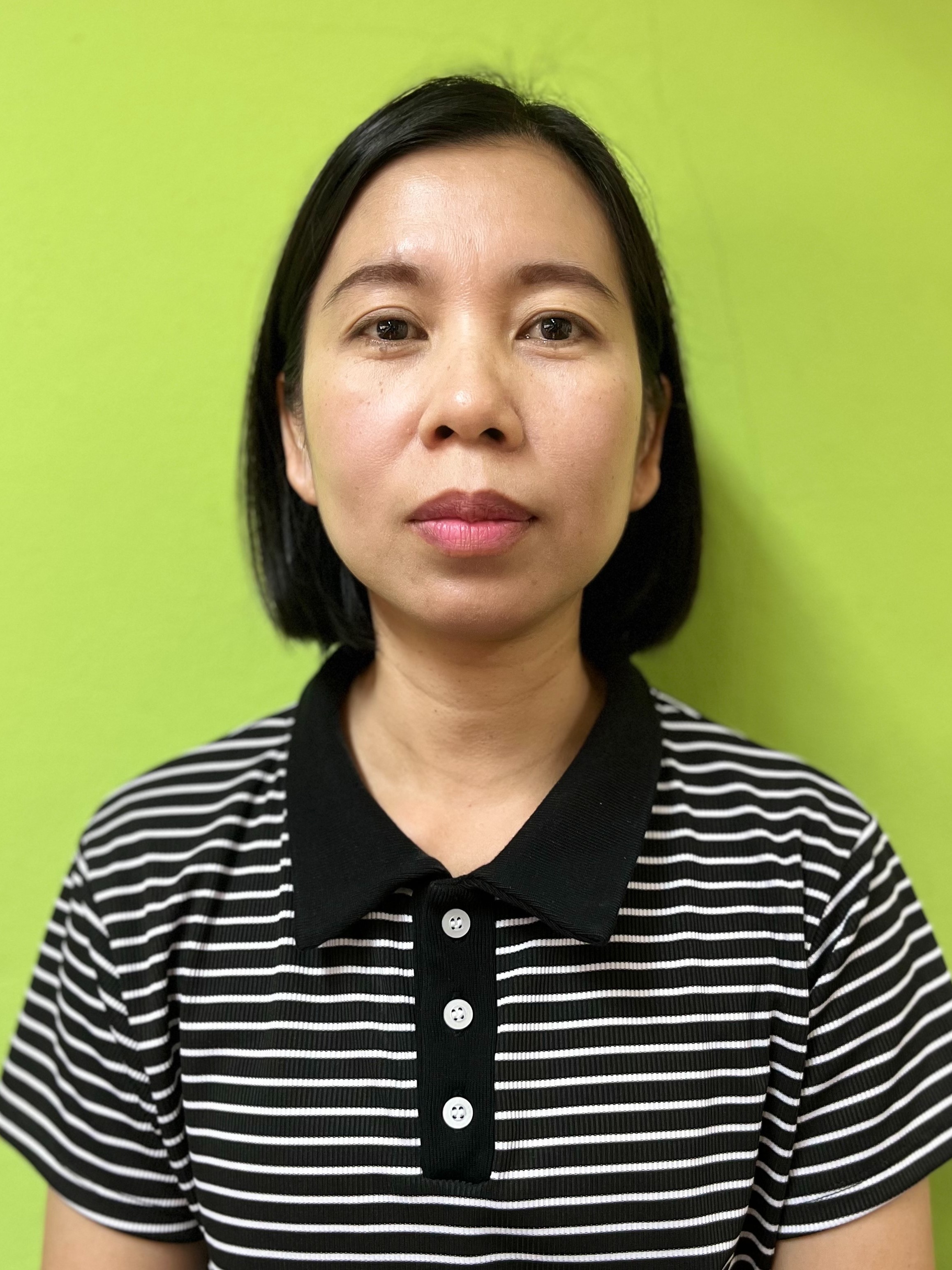 ไม่พบรูป