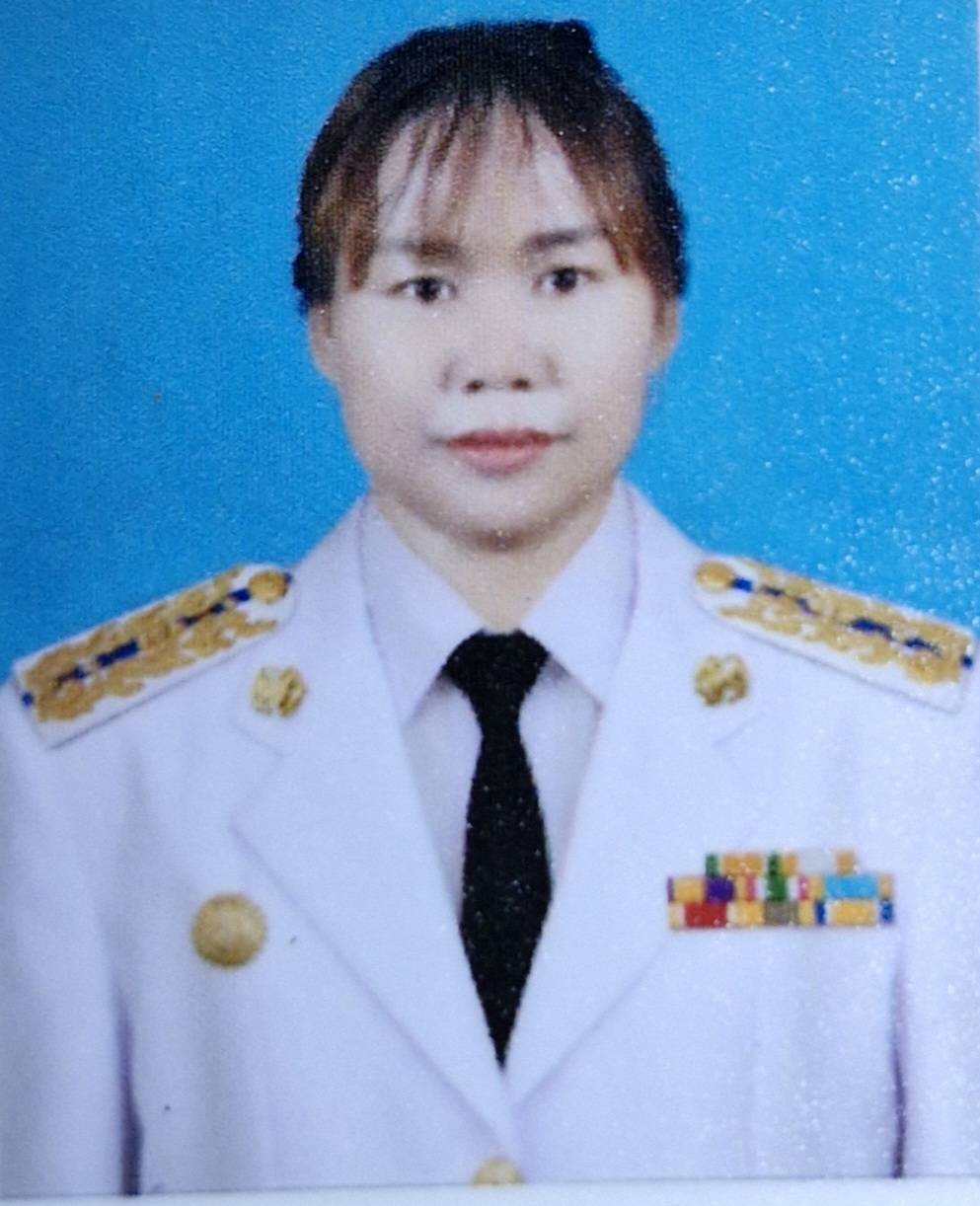 ไม่พบรูป