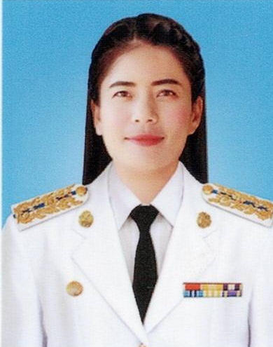 ไม่พบรูป