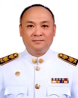 ไม่พบรูป