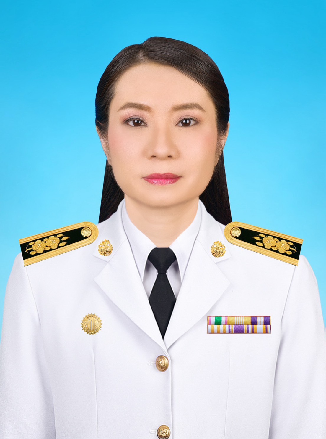 ไม่พบรูป