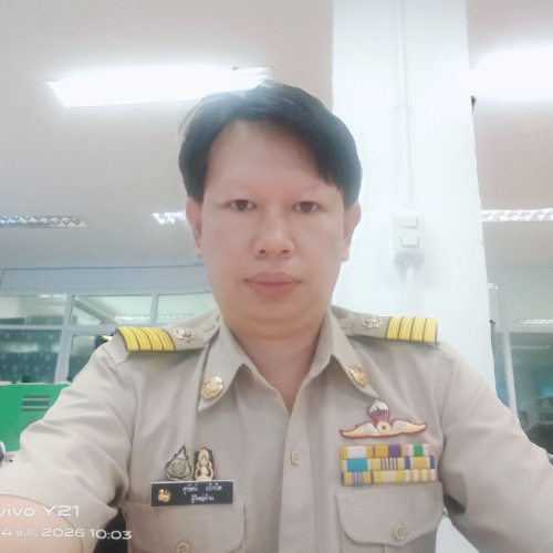 ไม่พบรูป