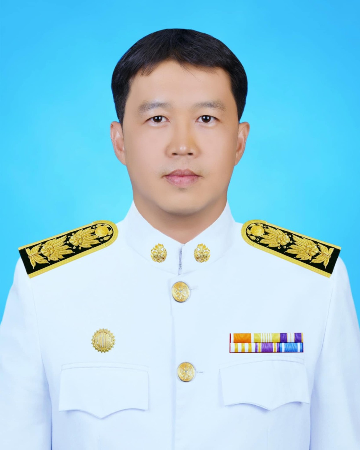 ไม่พบรูป