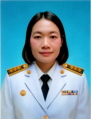 ไม่พบรูป