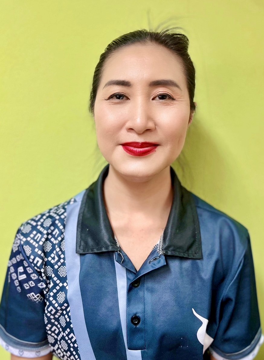 ไม่พบรูป