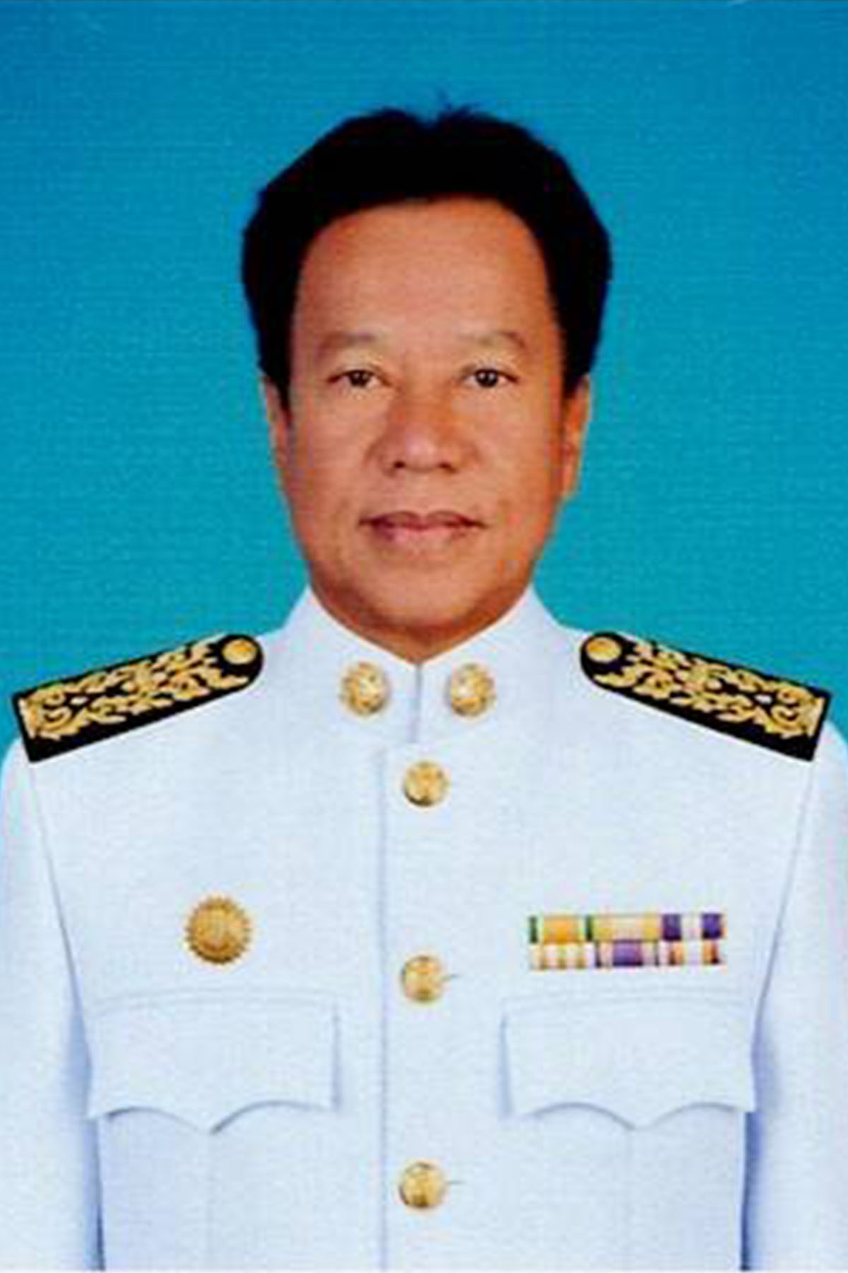 ไม่พบรูป