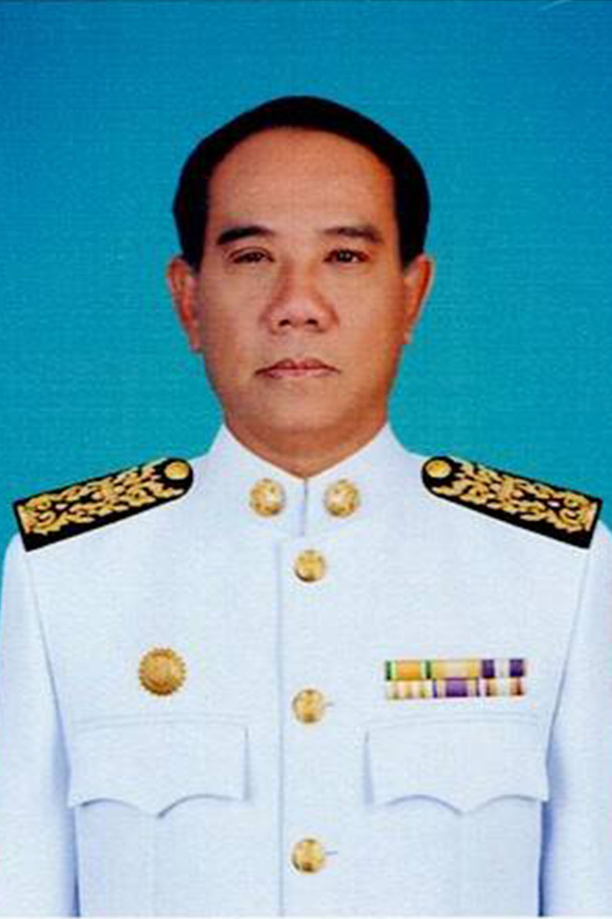 ไม่พบรูป