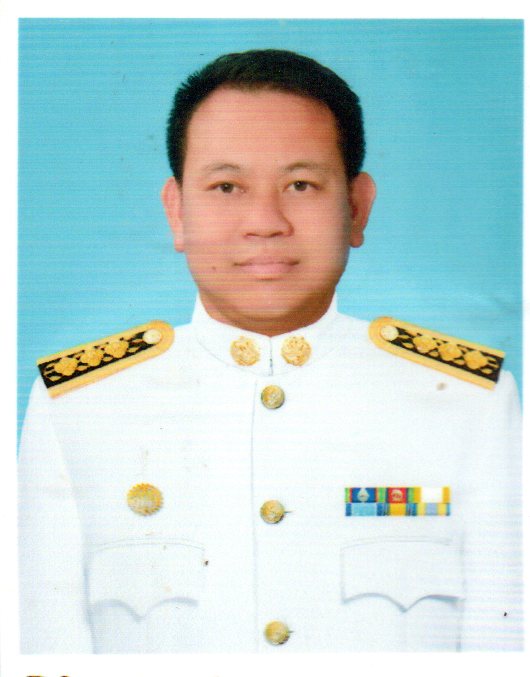 ไม่พบรูป