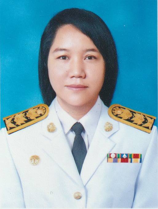 ไม่พบรูป