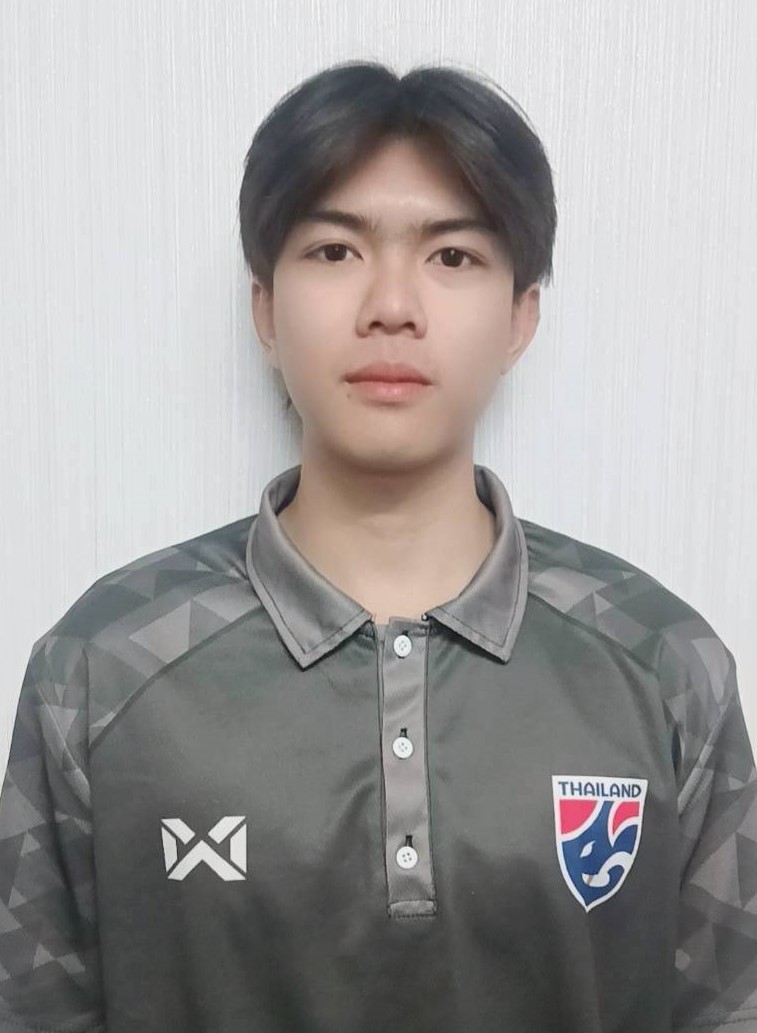 ไม่พบรูป