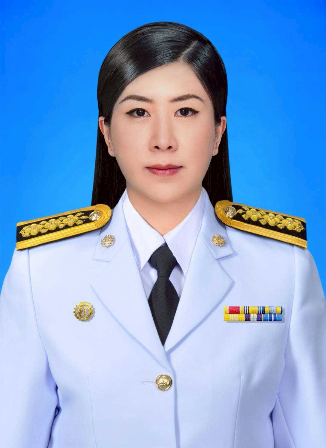 ไม่พบรูป