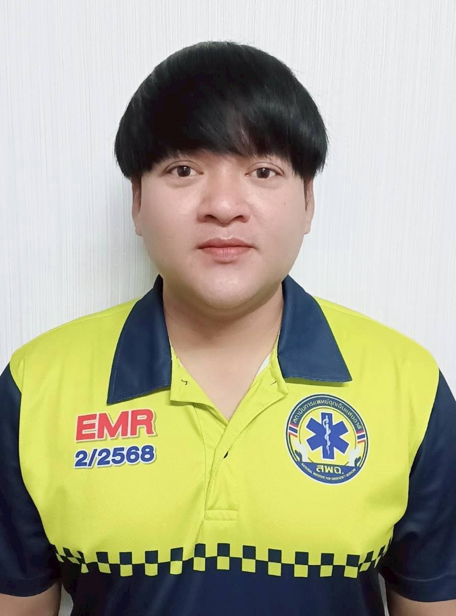 ไม่พบรูป