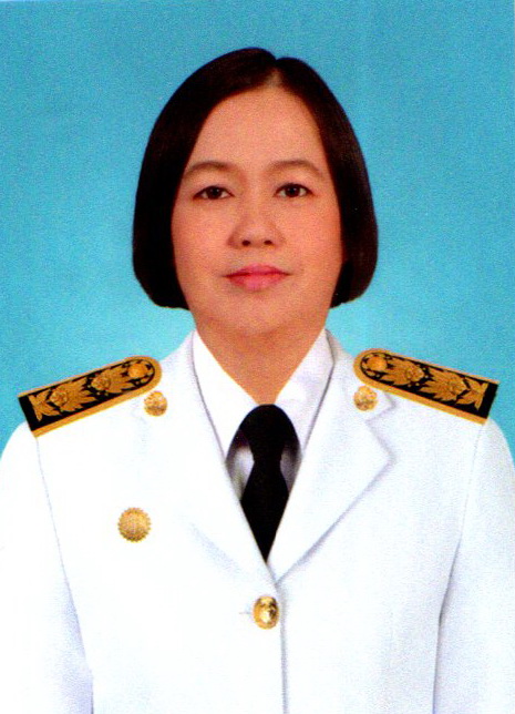 ไม่พบรูป