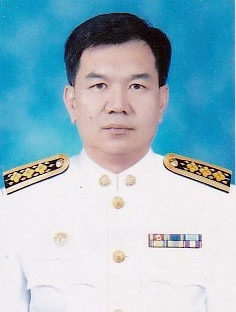 ไม่พบรูป