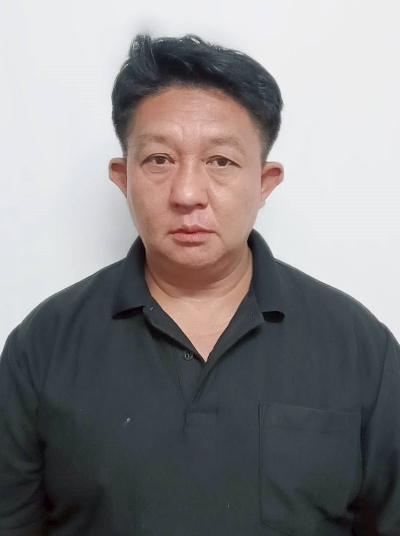 ไม่พบรูป